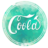 Cooba Studio